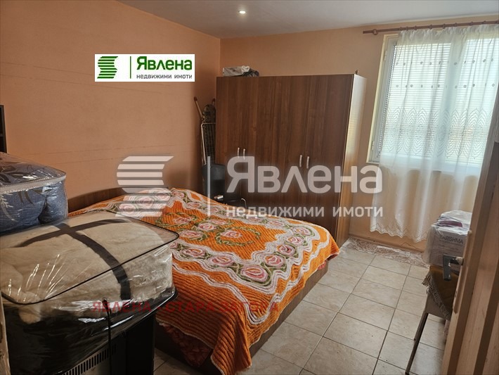 Продава КЪЩА, с. Горно Ботево, област Стара Загора, снимка 10 - Къщи - 52148538