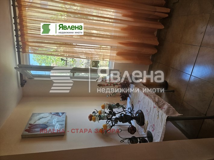 Продава КЪЩА, с. Горно Ботево, област Стара Загора, снимка 12 - Къщи - 52148538