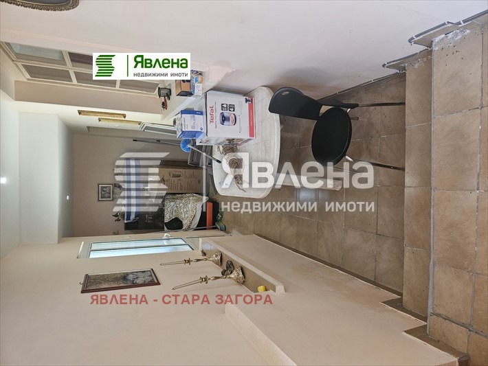Продава КЪЩА, с. Горно Ботево, област Стара Загора, снимка 8 - Къщи - 52148538