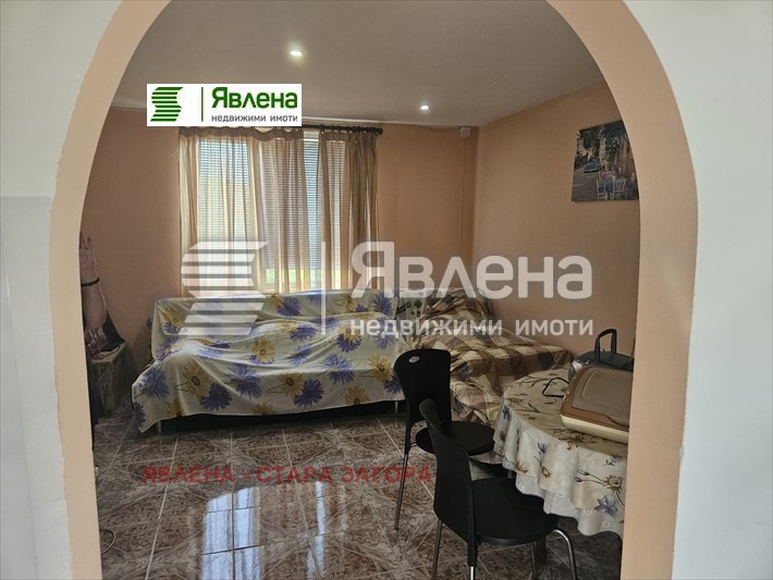 Продава КЪЩА, с. Горно Ботево, област Стара Загора, снимка 7 - Къщи - 52148538