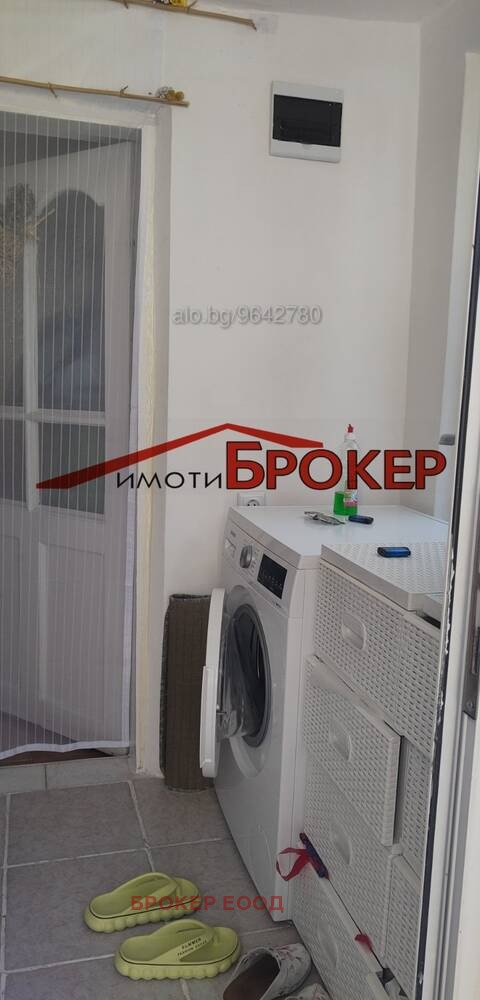 Продава КЪЩА, гр. Сливен, Център, снимка 2 - Къщи - 52166678