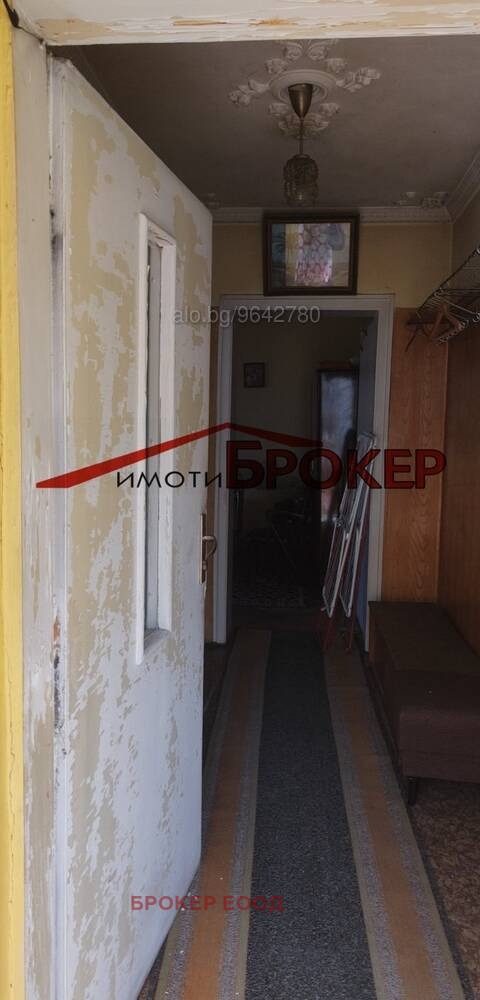 Продава КЪЩА, гр. Сливен, Център, снимка 12 - Къщи - 52166678