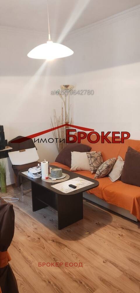 Продава КЪЩА, гр. Сливен, Център, снимка 4 - Къщи - 52166678