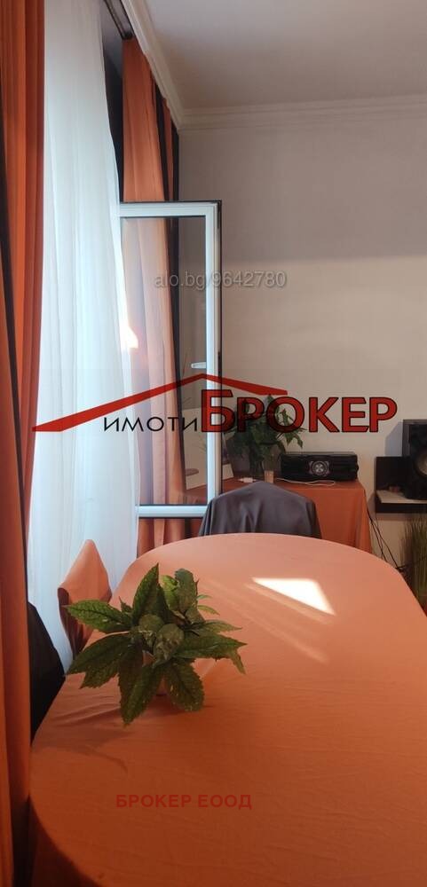 Продава КЪЩА, гр. Сливен, Център, снимка 5 - Къщи - 52166678