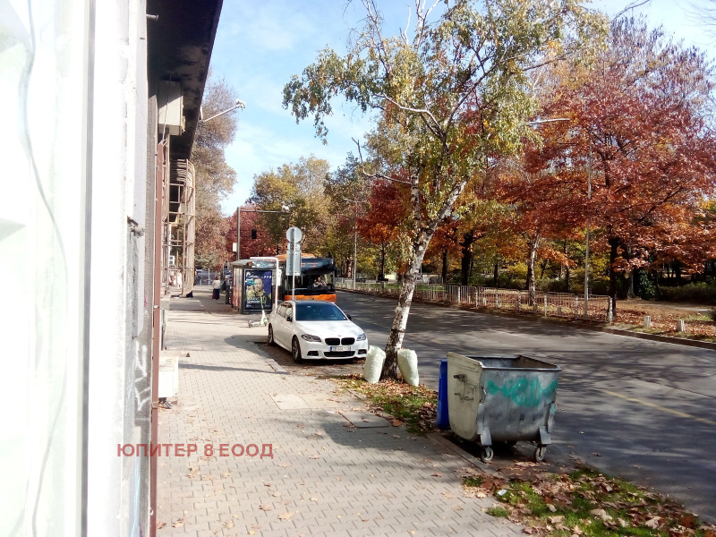 For Sale  Shop Sofia , Tsentar , 25 sq.m | 43390897 - image [5]