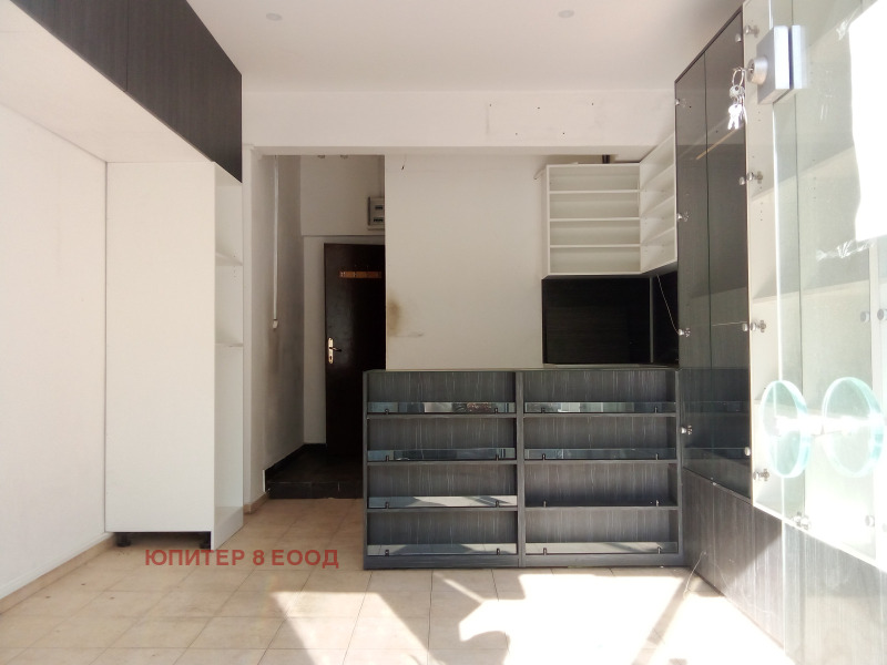 For Sale  Shop Sofia , Tsentar , 25 sq.m | 43390897 - image [2]