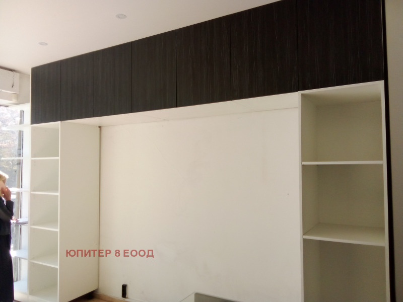 For Sale  Shop Sofia , Tsentar , 25 sq.m | 43390897 - image [6]