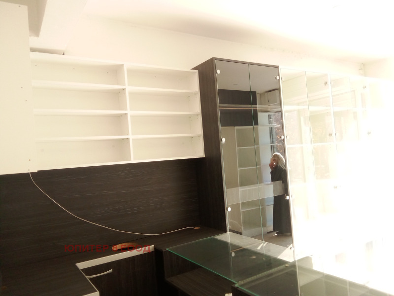 For Sale  Shop Sofia , Tsentar , 25 sq.m | 43390897 - image [7]