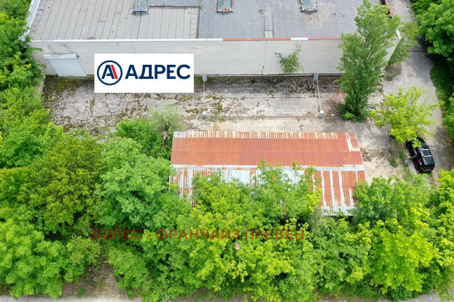 Till salu  Industribyggnad Pleven , Kailaka , 6168 kvm | 64796426 - bild [6]