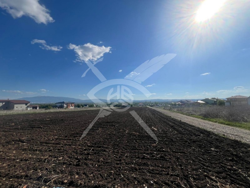 Продава  Парцел област София , с. Голяновци , 500 кв.м | 41318104 - изображение [5]