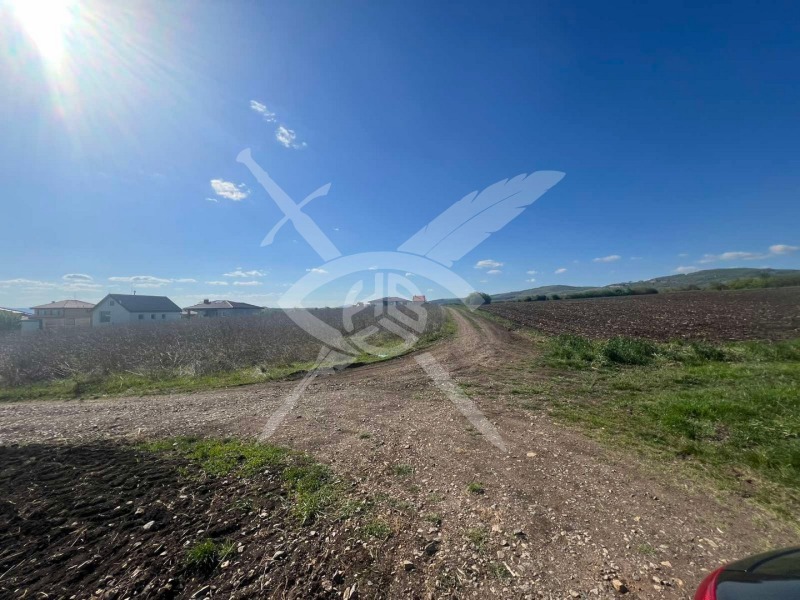 Продава  Парцел област София , с. Голяновци , 500 кв.м | 41318104 - изображение [6]
