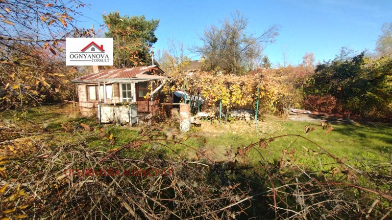In vendita  Complotto Sofia , v.z.Malinova dolina , 600 mq | 39868128 - Immagine [3]