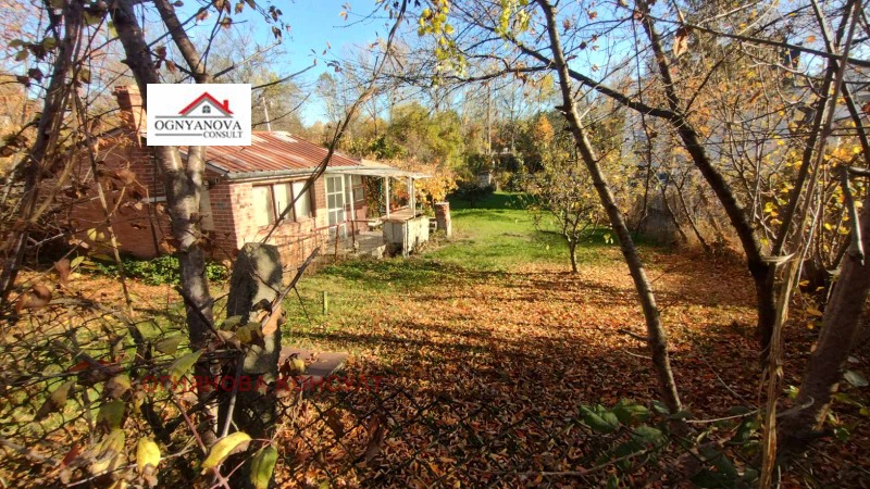 In vendita  Complotto Sofia , v.z.Malinova dolina , 600 mq | 39868128 - Immagine [2]