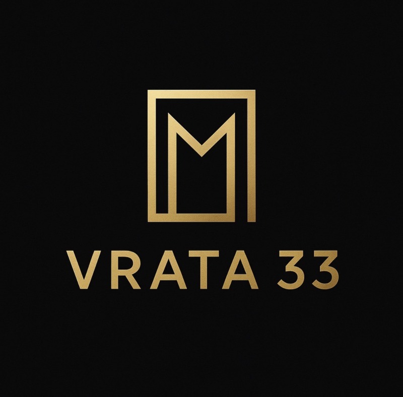 Продава ПАРЦЕЛ, област Пловдив, с. Стряма • 99000 € / 193627.17 лв. • 54325754 1