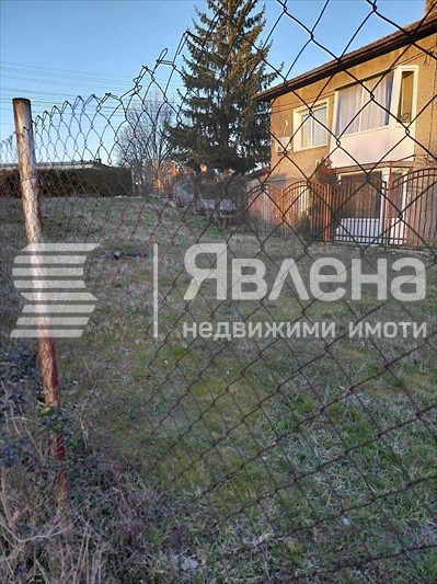 Продава ПАРЦЕЛ, с. Петърч, област София област, снимка 2 - Парцели - 55579387