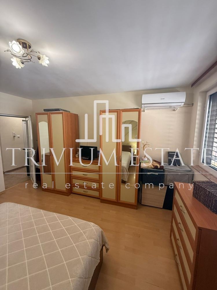 Продава ПАРЦЕЛ, гр. Пловдив, Център, снимка 8 - Парцели - 55936787