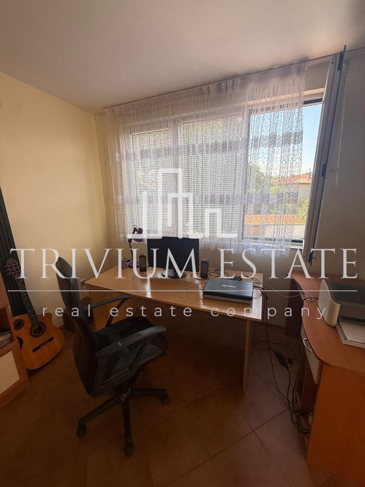 Продава ПАРЦЕЛ, гр. Пловдив, Център, снимка 14 - Парцели - 55936787