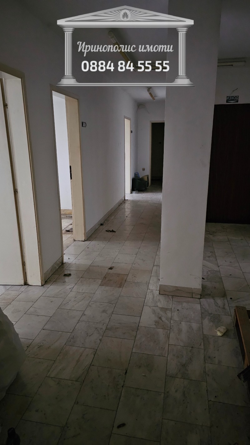 Продава БИЗНЕС ИМОТ, гр. Стара Загора, Македонски, снимка 9 - Други - 49613249