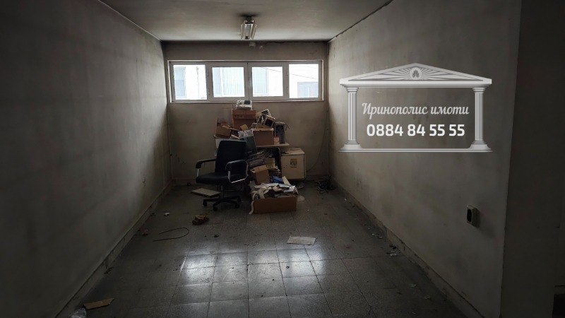 Продава БИЗНЕС ИМОТ, гр. Стара Загора, Македонски, снимка 13 - Други - 49613249
