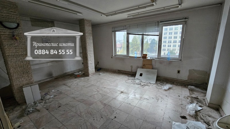 Продава БИЗНЕС ИМОТ, гр. Стара Загора, Македонски, снимка 11 - Други - 49613249