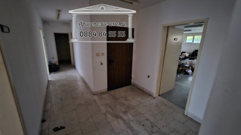Продава БИЗНЕС ИМОТ, гр. Стара Загора, Македонски, снимка 10 - Други - 49613249