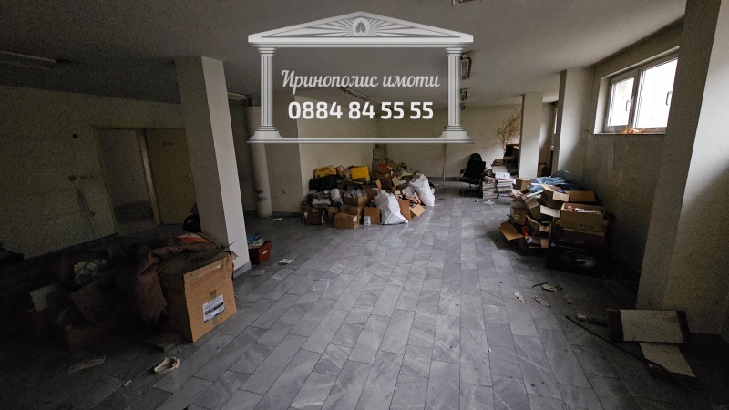 Продава БИЗНЕС ИМОТ, гр. Стара Загора, Македонски, снимка 14 - Други - 49613249