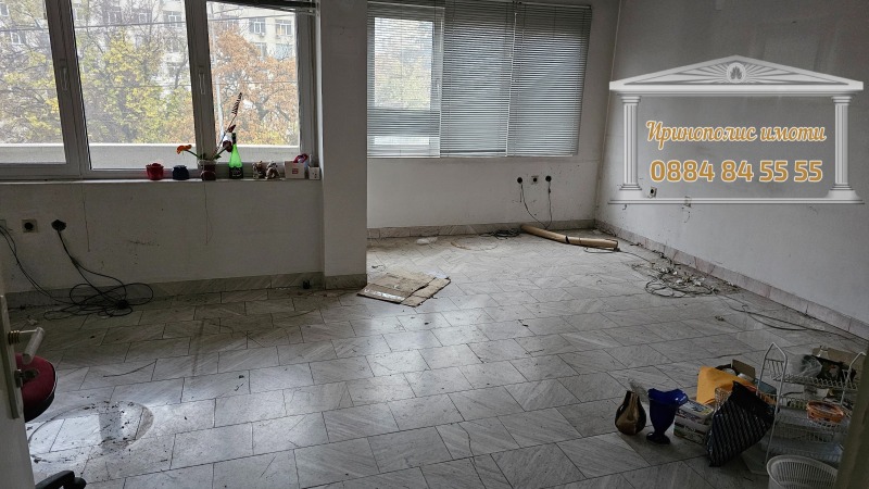 Продава БИЗНЕС ИМОТ, гр. Стара Загора, Македонски, снимка 12 - Други - 49613249