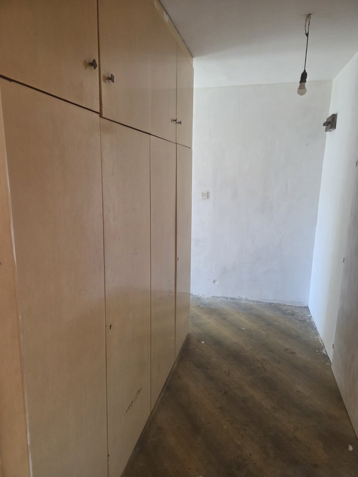 Продава 1-СТАЕН, гр. София, Надежда 1, снимка 7 - Апартаменти - 55086486