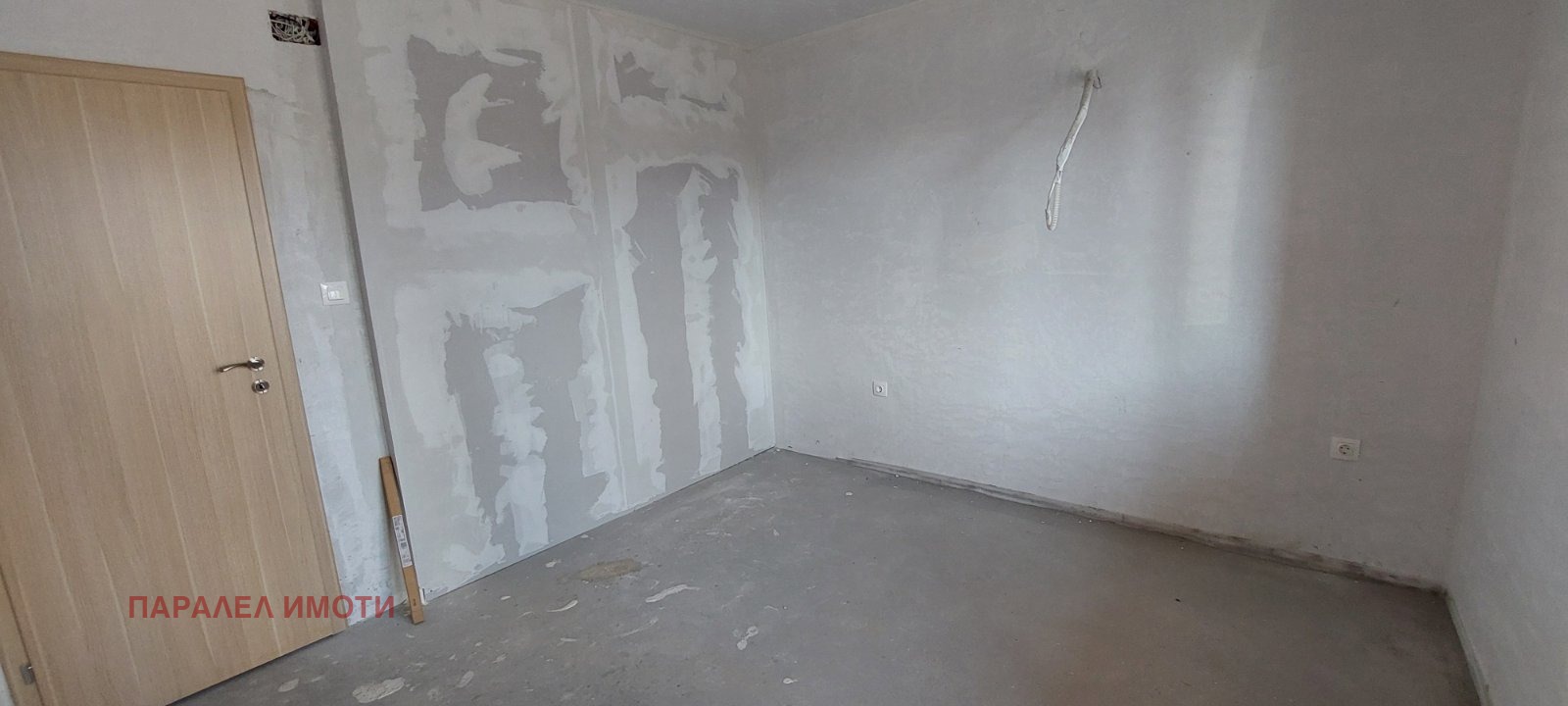 Продава 2-СТАЕН, гр. Пловдив, Младежки Хълм, снимка 5 - Апартаменти - 53677678