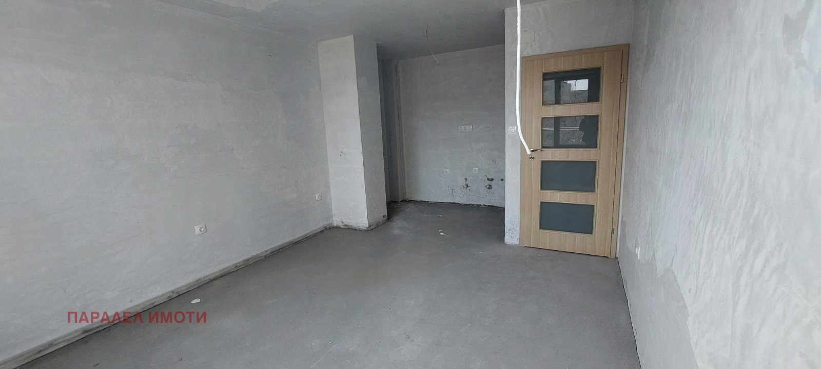 Продава 2-СТАЕН, гр. Пловдив, Младежки Хълм