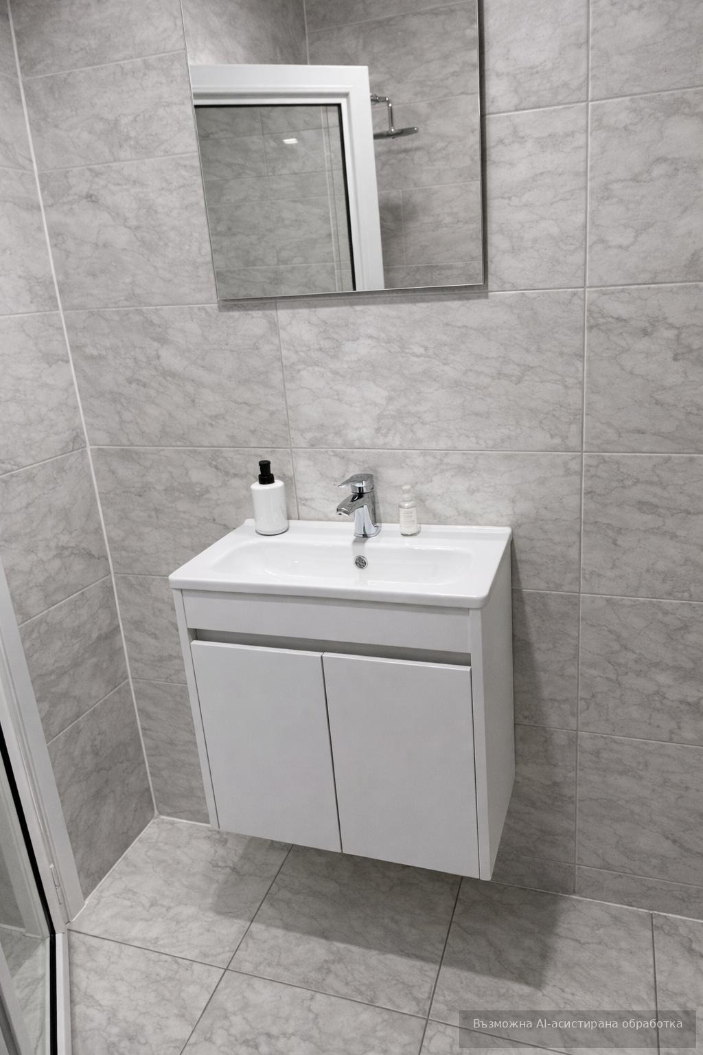 Продава 2-СТАЕН, гр. София, Манастирски ливади, снимка 5 - Апартаменти - 56161502