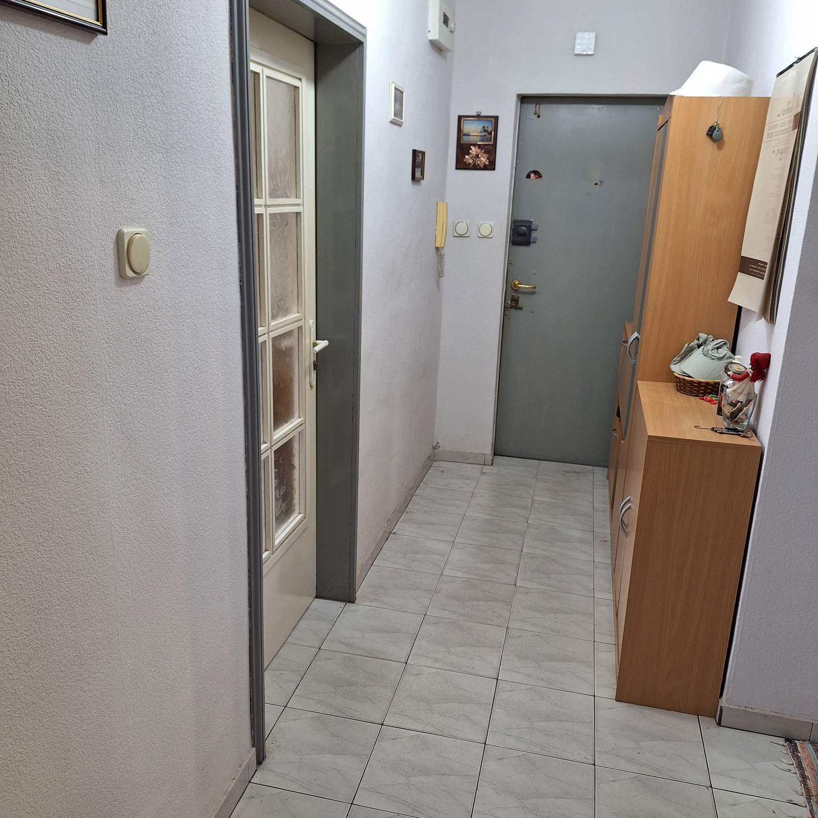 Продава 3-СТАЕН, гр. София, Връбница 2, снимка 9 - Апартаменти - 53615885