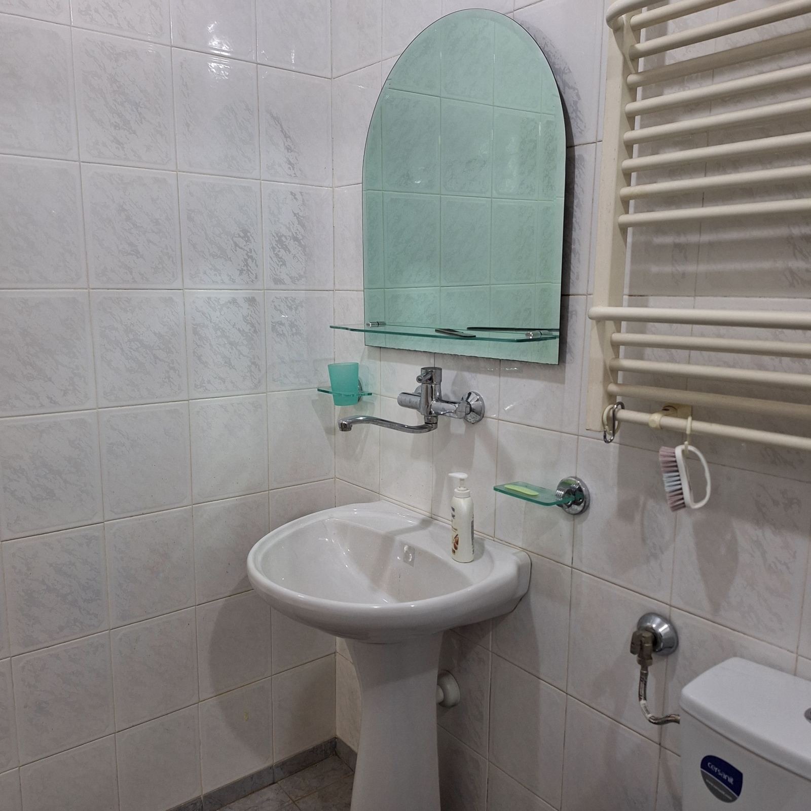 Продава 3-СТАЕН, гр. София, Връбница 2, снимка 13 - Апартаменти - 53615885