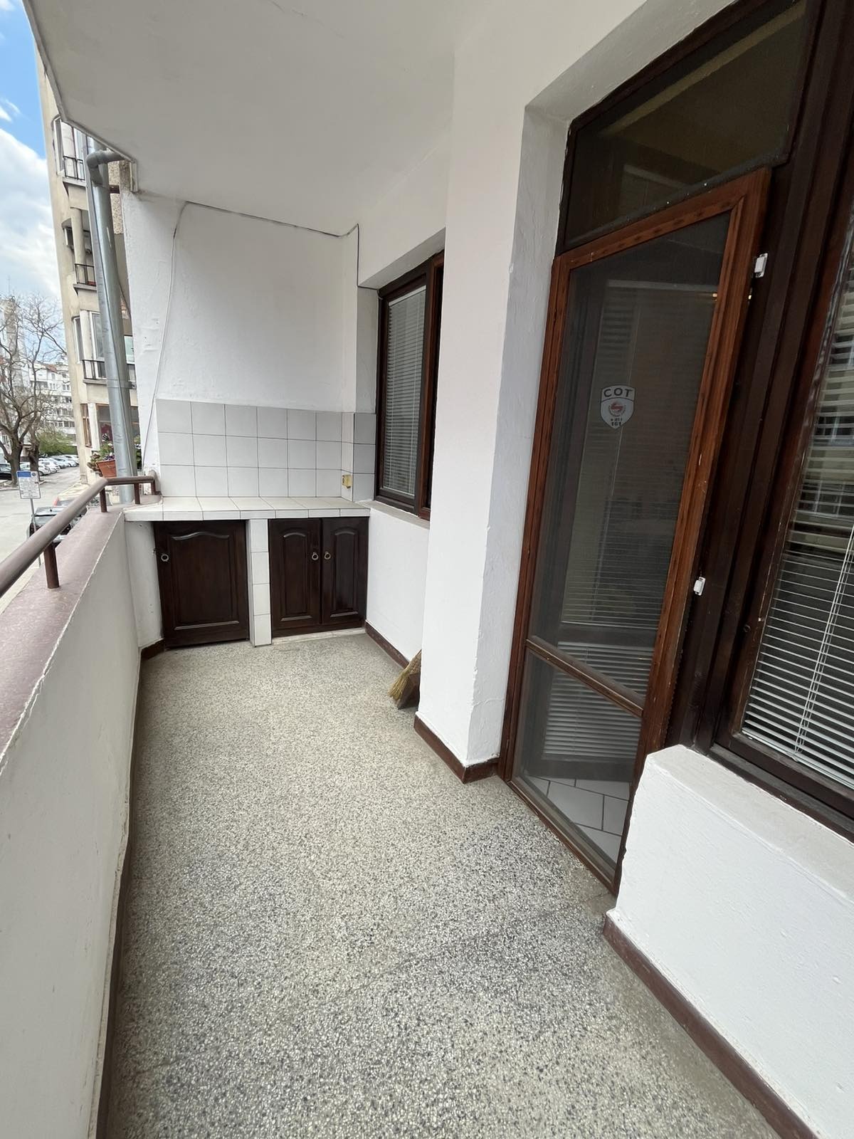 Продава 3-СТАЕН, гр. Бургас, Възраждане, снимка 10 - Апартаменти - 54119966