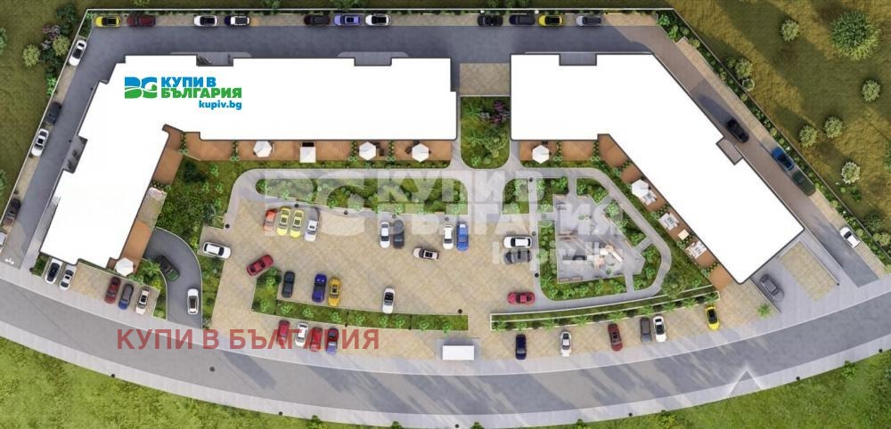 Продава 3-СТАЕН, гр. Варна, Владислав Варненчик 1, снимка 3 - Апартаменти - 55008599