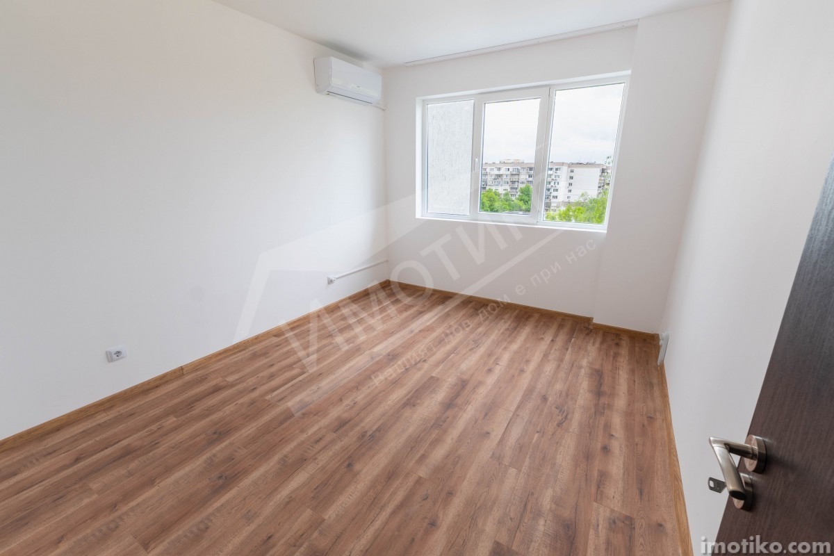 Продава 3-СТАЕН, гр. София, Младост 2, снимка 6 - Апартаменти - 56008501