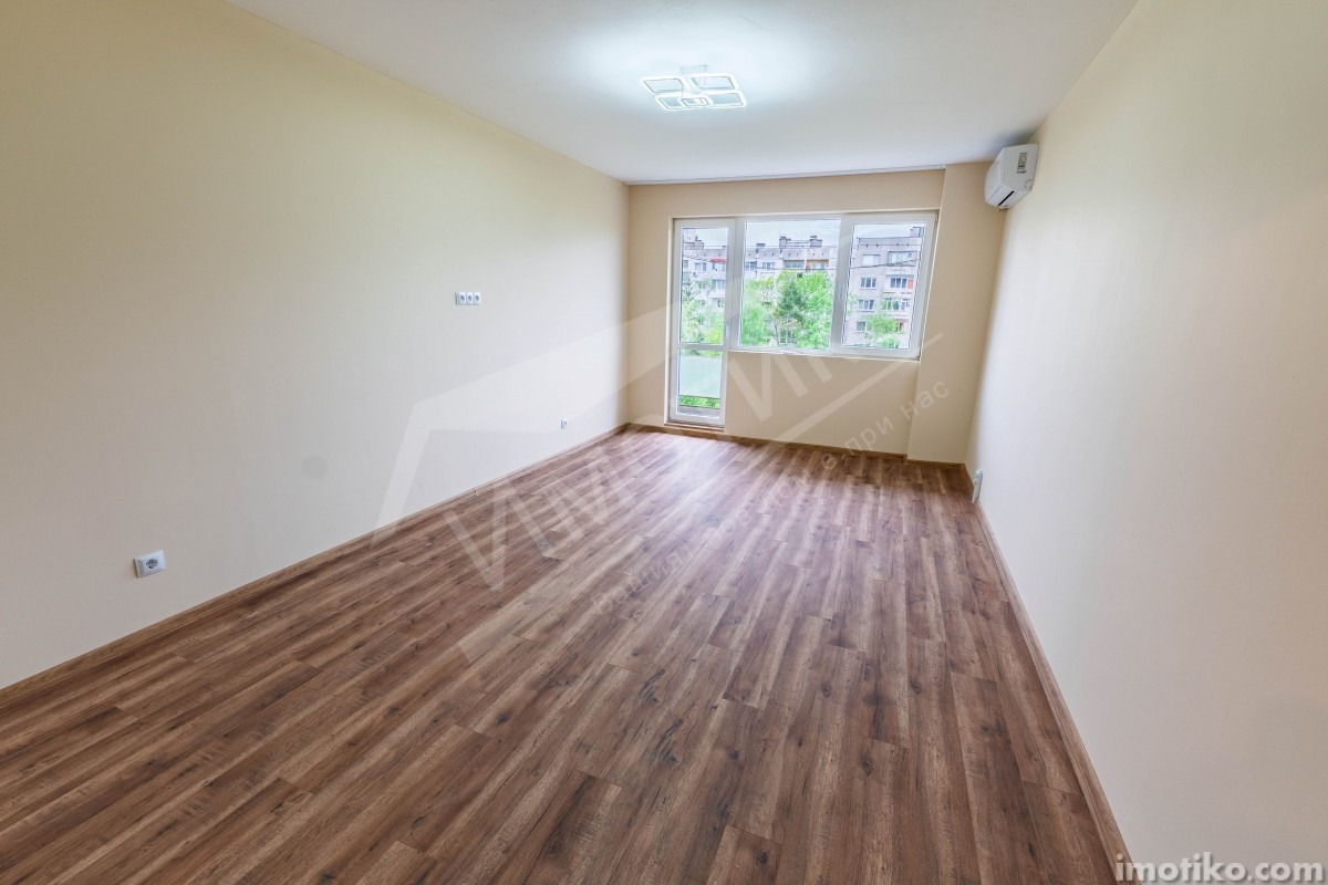 Продава 3-СТАЕН, гр. София, Младост 2, снимка 5 - Апартаменти - 56008501