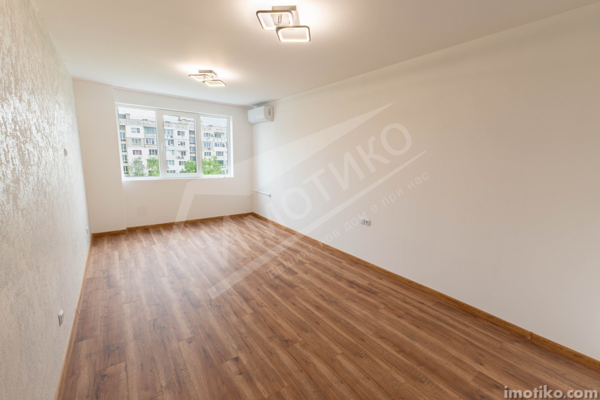 Продава 3-СТАЕН, гр. София, Младост 2, снимка 4 - Апартаменти - 56008501