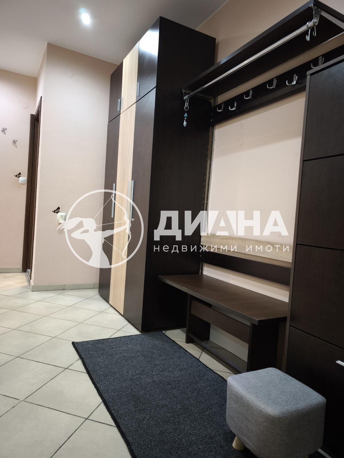 Продава 3-СТАЕН, гр. Пловдив, Каменица 2, снимка 11 - Апартаменти - 56722739