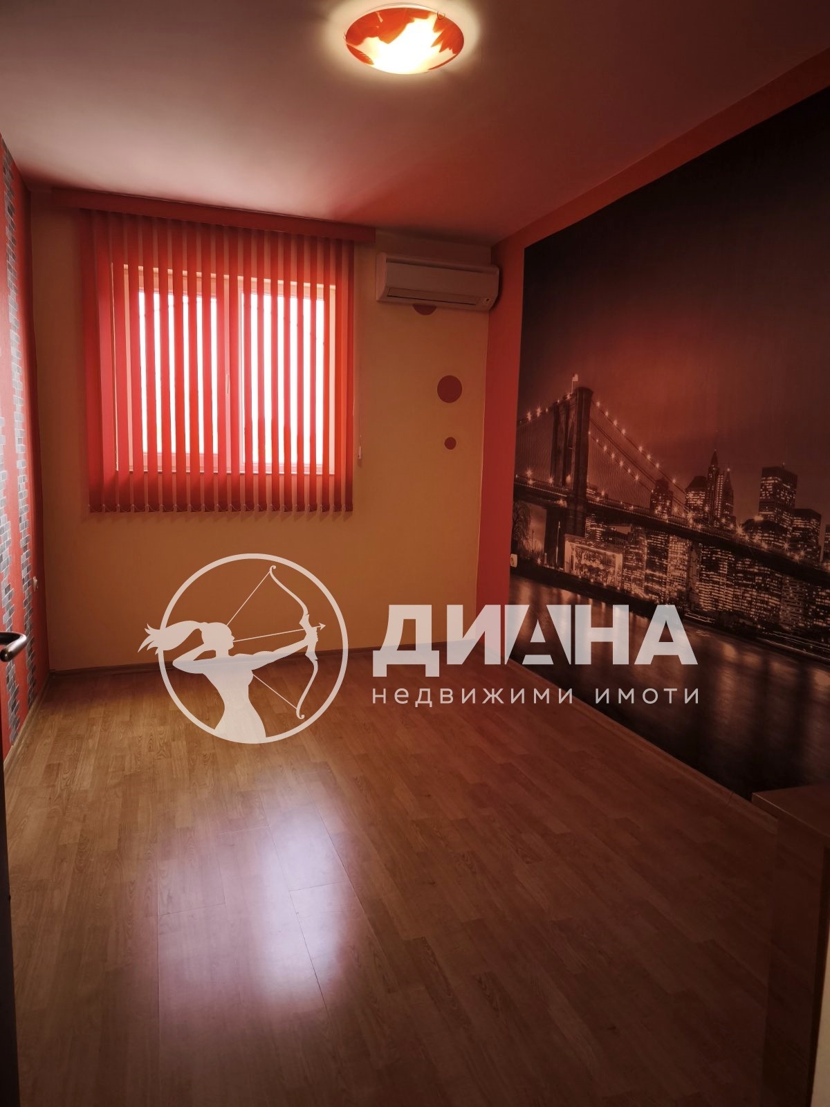 Продава 3-СТАЕН, гр. Пловдив, Каменица 2, снимка 10 - Апартаменти - 56722739