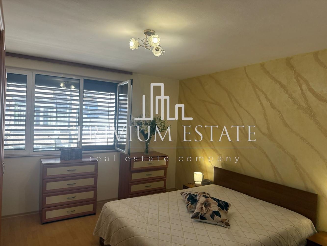 Продава ПАРЦЕЛ, гр. Пловдив, Център, снимка 13 - Парцели - 55936787