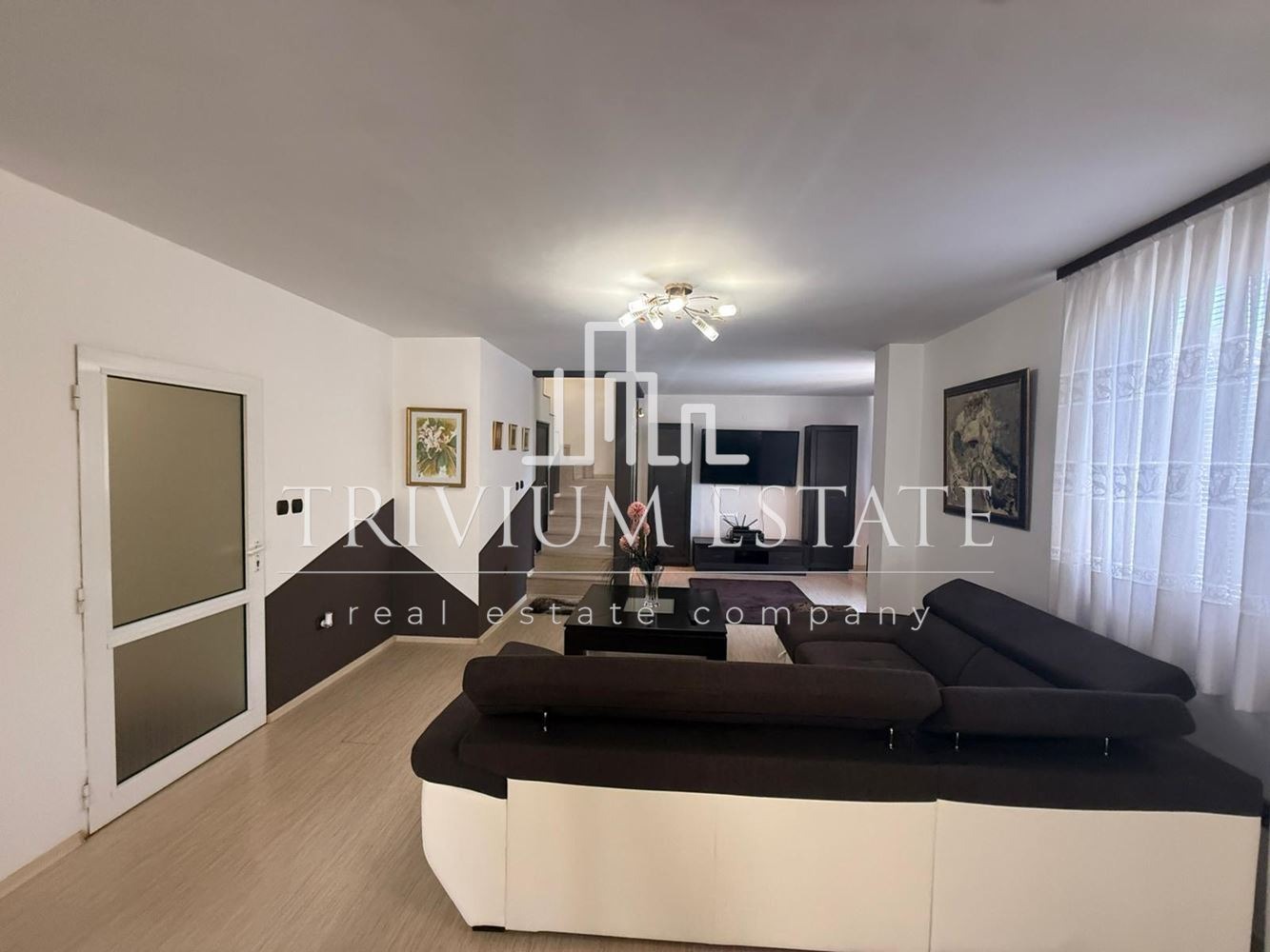 Продава ПАРЦЕЛ, гр. Пловдив, Център, снимка 9 - Парцели - 55936787