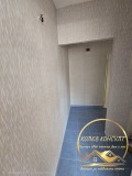 Продава 1-СТАЕН, гр. Димитровград, област Хасково, снимка 3