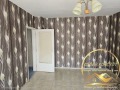 Продава 1-СТАЕН, гр. Димитровград, област Хасково, снимка 2
