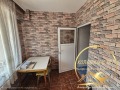 Продава 1-СТАЕН, гр. Димитровград, област Хасково, снимка 1