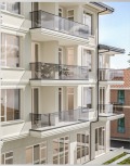 Продава 2-СТАЕН, гр. Велинград, област Пазарджик, снимка 4