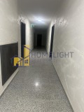 Продава 2-СТАЕН, гр. София, Дървеница, снимка 8
