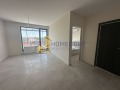 Продава 2-СТАЕН, гр. София, Дървеница, снимка 4