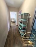 Продава 2-СТАЕН, гр. Димитровград, област Хасково, снимка 8