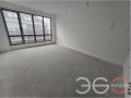 Продава 2-СТАЕН, гр. Варна, Център, снимка 1